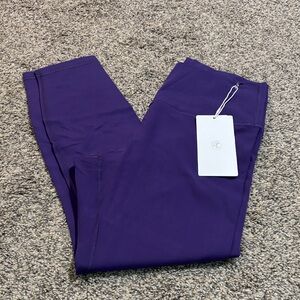 Colorfulkoala Leggings size XL NWT